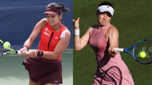 Watch Alexandra Eala Live at the Japan Open WTA 250 – Complete Schedule and Viewing Guide
