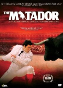 Spain’s Top Matador Bids Farewell with a Dramatic Scissor Snip