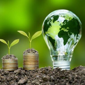 At Pre-COP in Brazil, Climate Finance Roadmap to $1.3 Trillion Remains Uncertain