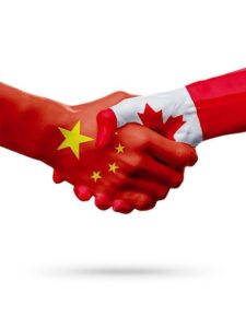How Team Canada’s Trade Strategy with China Is Holding It Back