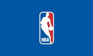 NBA Fees Plunge in Spain After Exclusive Rights Slip Away