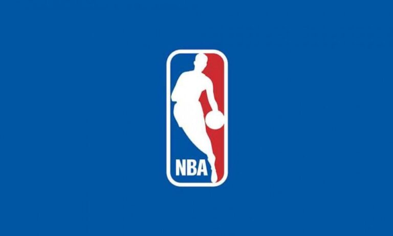 NBA Fees Plunge in Spain After Exclusive Rights Slip Away