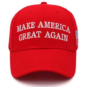 MAGA Pushback on Team Trump’s Qatari Air Force Base Ignites Claims of a ‘Fake Story