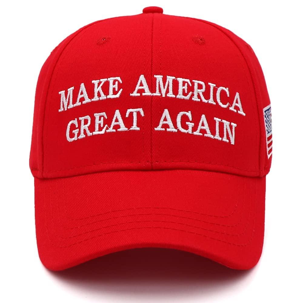 MAGA Pushback on Team Trump’s Qatari Air Force Base Ignites Claims of a ‘Fake Story