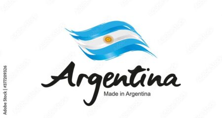 Made in Argentina’ Factories Shut Down, Posing Fresh Challenges for Milei