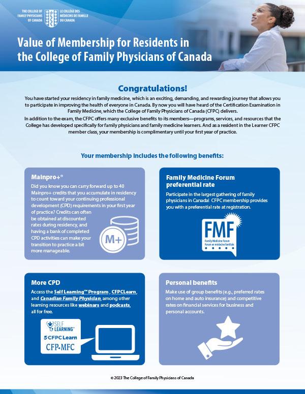 Canada’s Biggest Family Medicine Event Comes to Winnipeg This November!