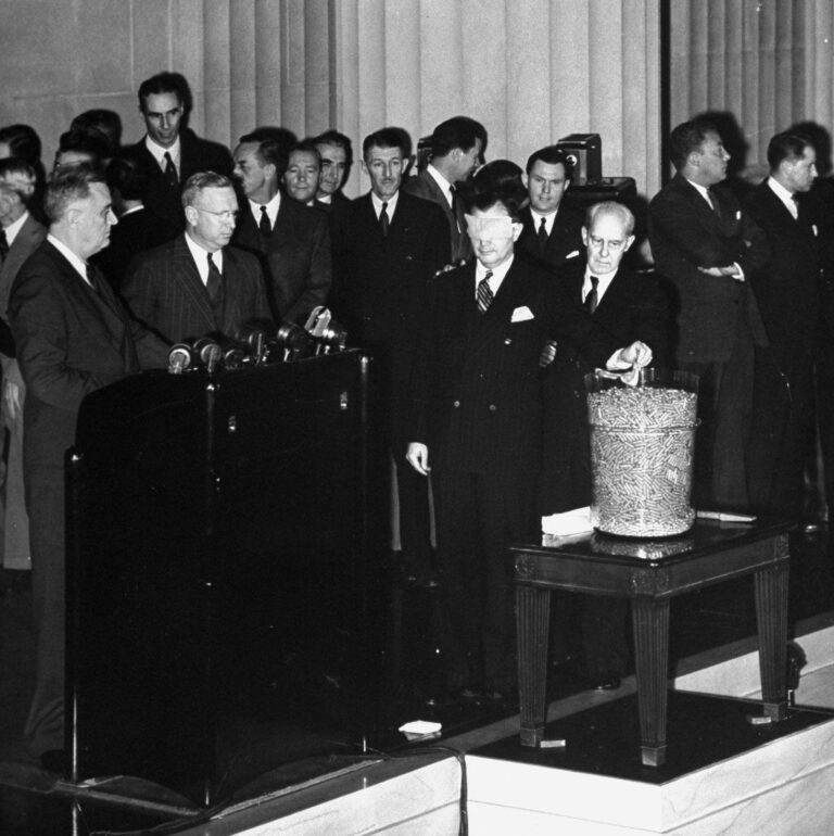 Germany’s Russia Strategy in Turmoil as Conscription Debate Ignites Fierce Controversy