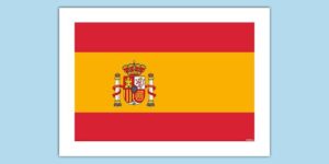 Inside Spain’s Football Talent Factory: The World’s Greatest Player-Making Machine