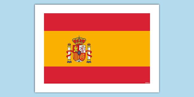 Inside Spain’s Football Talent Factory: The World’s Greatest Player-Making Machine