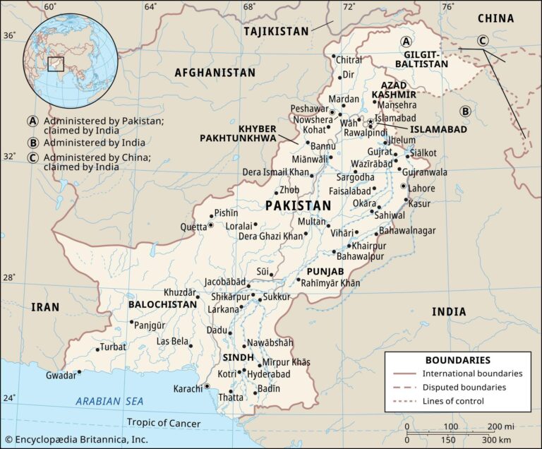 Trump Stumbles Again, Repeating False Claim About India Ceasefire in Pakistan and Iran Conflict | Watch Trump Stumbles Again, Repeating False Claim About India Ceasefire in Pakistan and Iran Conflict | Watch