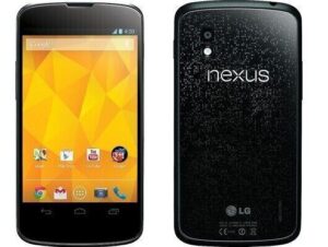 Nexus Launches Exciting New Trade Credit Operations in Italy