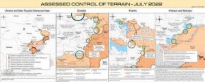 Unveiling Russia’s October 14, 2025 Offensive: Critical Developments and Strategic Analysis