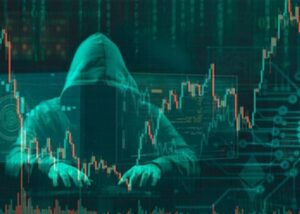 US and UK Join Forces to Dismantle Massive Southeast Asian Crypto Scam Network
