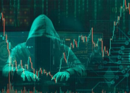 US and UK Join Forces to Dismantle Massive Southeast Asian Crypto Scam Network