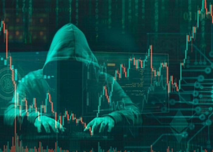 US and UK Join Forces to Dismantle Massive Southeast Asian Crypto Scam Network