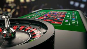 The High-Stakes Fight Over Online Gambling in Brazil Sparks a Worldwide Debate