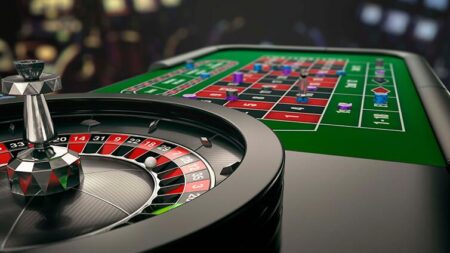 The High-Stakes Fight Over Online Gambling in Brazil Sparks a Worldwide Debate