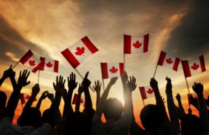 Canadians Enter Year Three of a People’s Recession: What It Means for You