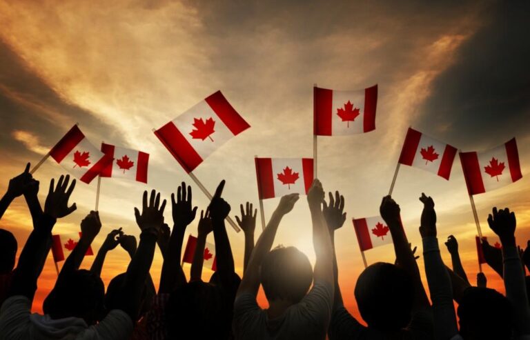 Canadians Enter Year Three of a People’s Recession: What It Means for You