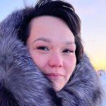 Inside the Arctic: Meet Virginia Mearns, Canada’s Trailblazing New Senior Arctic Official