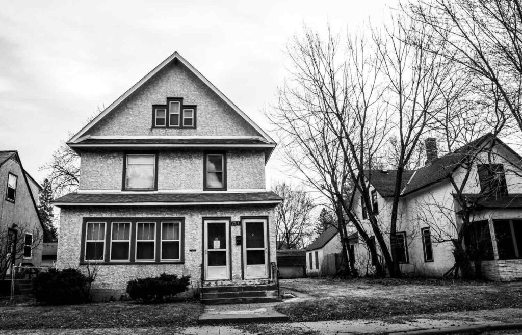 Inside Australia’s Most Unhealthy and Heavily Obese Suburbs Revealed Inside Australia’s Most Unhealthy and Heavily Obese Suburbs Revealed