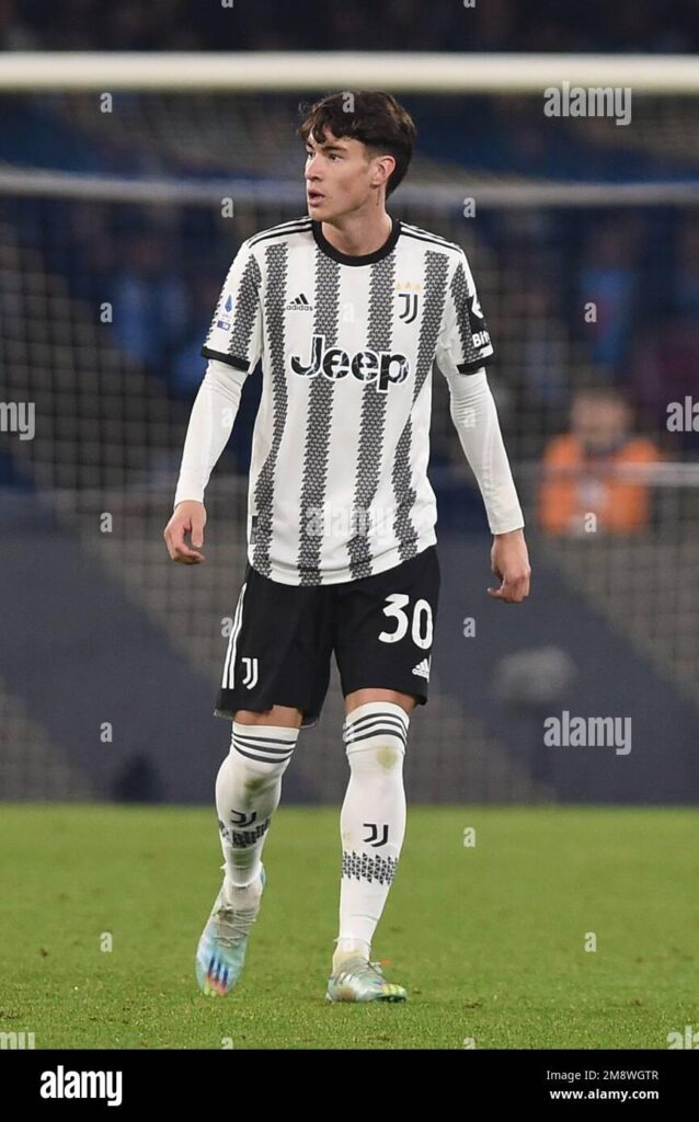 Soulé Shines as One of Roma’s Most Unmissable Stars, Choosing Loyalty Over Italy