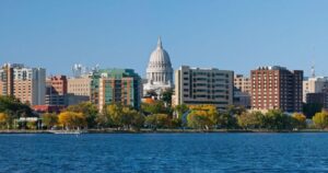 Wisconsin Makes Historic Move to Confront Russia Over Abduction of Ukrainian Children