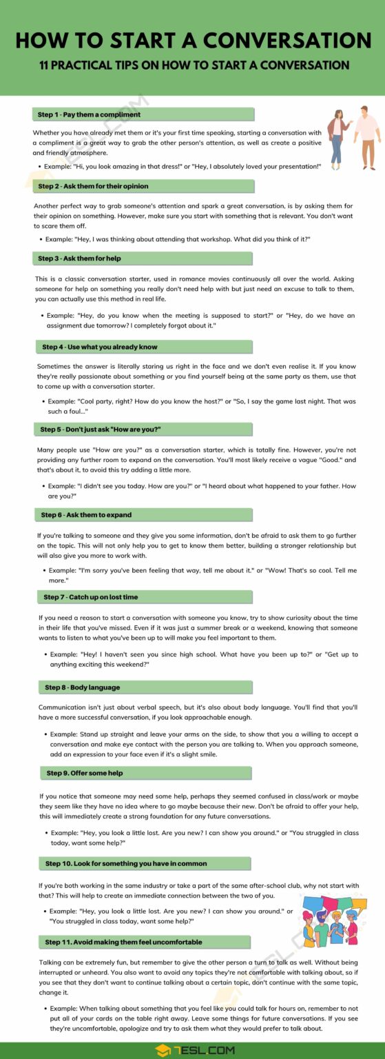 Moscow Reveals Bold Vision for 70-Mile ‘Putin-Trump’ Rail Tunnel Linking Russia and America Beneath the Bering Strait to Symbolize Unity