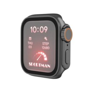 Get Ready for Game-Changing Smartwatch Upgrades Coming in 2025!