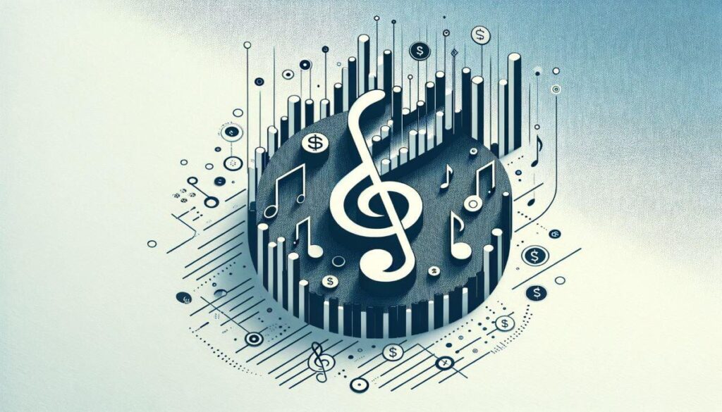 Explore Exciting Travel Trends and Emerging Traveler Types Shaping 2025 in Italy, Spain, Germany, UK, USA, Brazil, Japan, and Australia Explore Exciting Travel Trends and Emerging Traveler Types Shaping 2025 in Italy, Spain, Germany, UK, USA, Brazil, Japan, and Australia