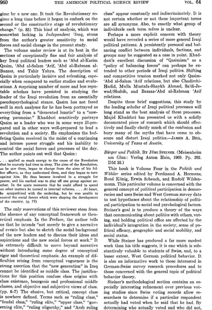 France Colocation Data Center Market 2025: How Emerging Giants CloudHQ, NTT DATA, and CyrusOne Are Fueling a Major Investment Boom