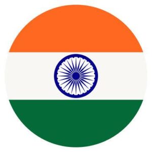 Trump Declares India Will Steer Clear of Russian Oil Purchases