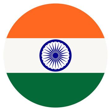 Trump Declares India Will Steer Clear of Russian Oil Purchases