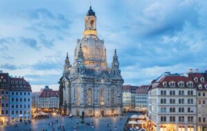 8 Unforgettable Experiences in Germany and Italy Perfectly Tailored to Your Travel Style