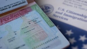 H1-B Visa: UK Opens Doors to Global Talent as US Tightens Restrictions, Says Reeves