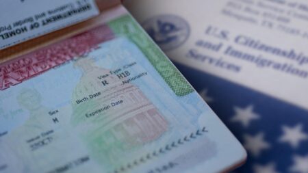 H1-B Visa: UK Opens Doors to Global Talent as US Tightens Restrictions, Says Reeves