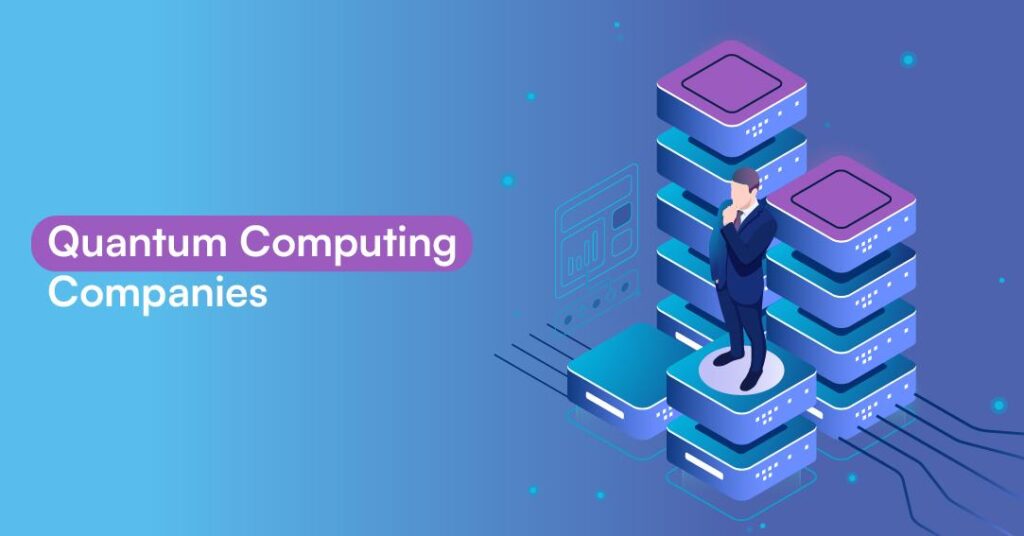 Top Quantum Innovators Join Forces to Launch Italy’s Revolutionary Quantum Alliance