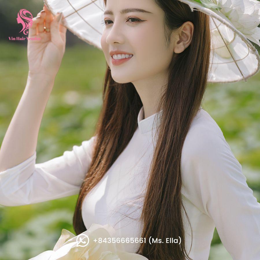 Honoring Vietnamese Women: A Heartwarming Celebration of Friendship and Solidarity in Brazil Honoring Vietnamese Women: A Heartwarming Celebration of Friendship and Solidarity in Brazil