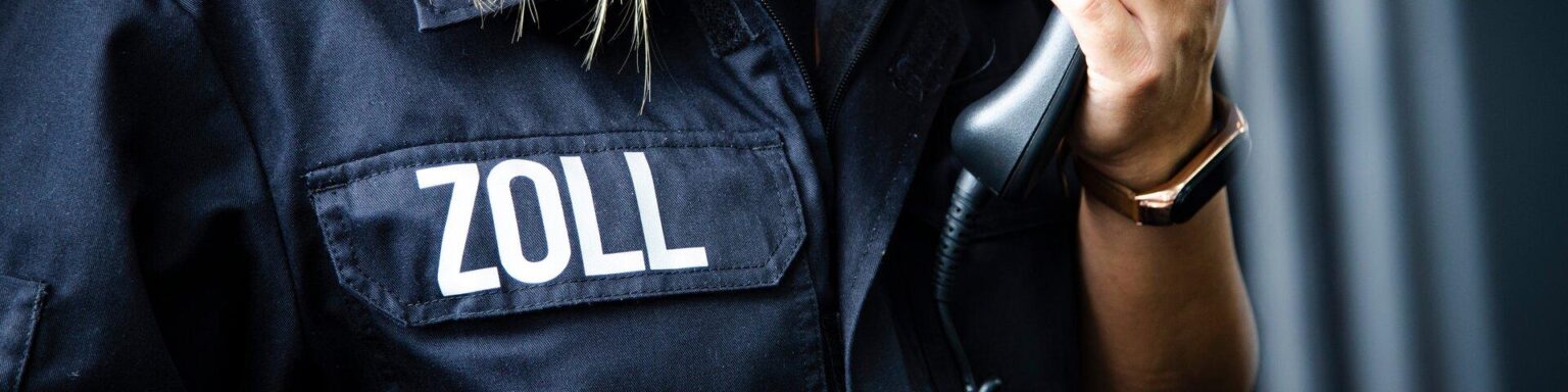 Italy’s Anti-Mafia Police Launch Investigation After Journalist’s Car Bombing