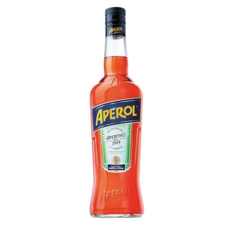 How Spritzes and Carbonaras Became Italy’s New Culinary Obsession