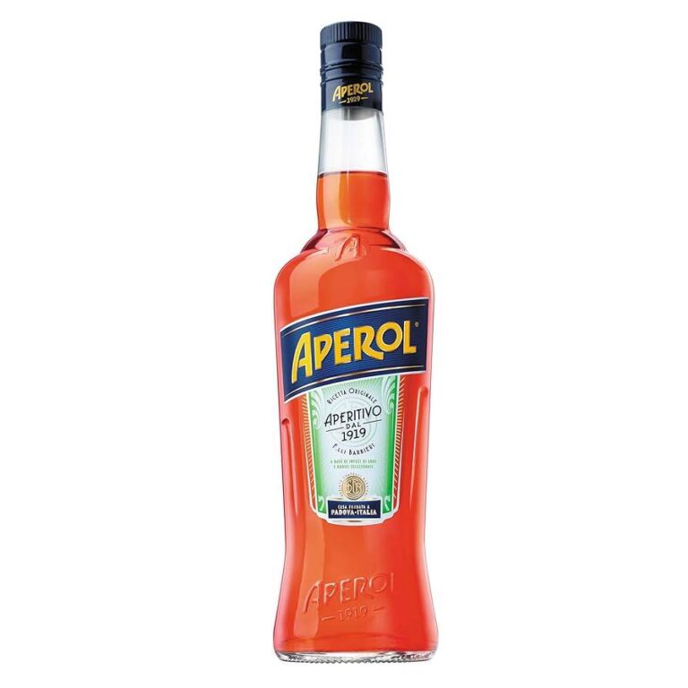 How Spritzes and Carbonaras Became Italy’s New Culinary Obsession