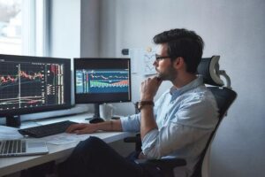 Mastering the Market: Strategies for Stock Traders to Navigate China’s Rare Earths Restrictions
