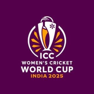Heart-Stopping Victory: England Clinches Semi-Final Spot with Narrow 4-Run Win Over India in ICC Women’s World Cup 2025