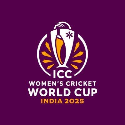 Heart-Stopping Victory: England Clinches Semi-Final Spot with Narrow 4-Run Win Over India in ICC Women’s World Cup 2025