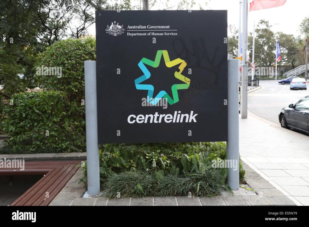 Unlock Hidden Cash Today: The Surprising Centrelink Rule Every Australian Must Know as the Nation Hits a Shocking Milestone Unlock Hidden Cash Today: The Surprising Centrelink Rule Every Australian Must Know as the Nation Hits a Shocking Milestone