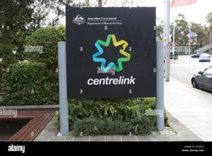 Unlock Hidden Cash Today: The Surprising Centrelink Rule Every Australian Must Know as the Nation Hits a Shocking Milestone