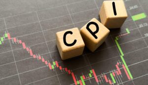 Upcoming Week: Major CPI Releases from US, UK, Japan & Canada, Global Flash PMIs, and Japan’s Pivotal PM Vote