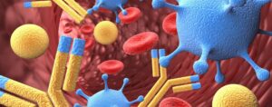 Shaping India’s Tomorrow: The Power of Embracing Immunology Today