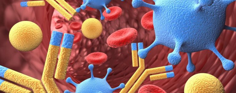 Shaping India’s Tomorrow: The Power of Embracing Immunology Today