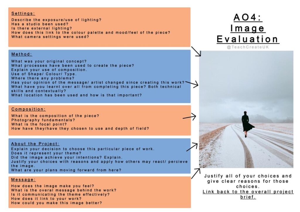 Six European Nations Set to Revolutionize Schengen Border Crossings with New EES Launch in October 2025